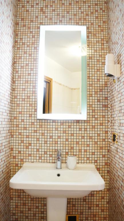 B&B Stephany Tirano Phòng bức ảnh